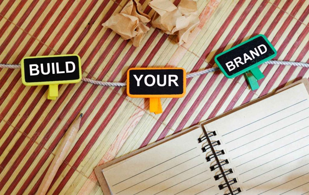 build-your-own-brand