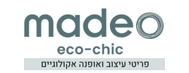 חנות אקולוגית