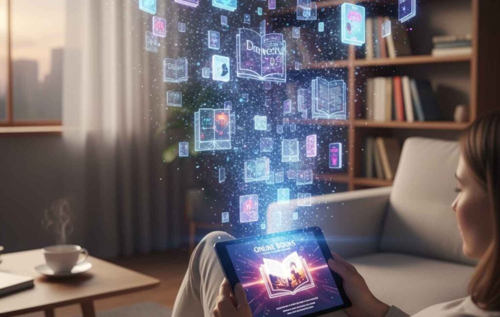 ספרים משומשים