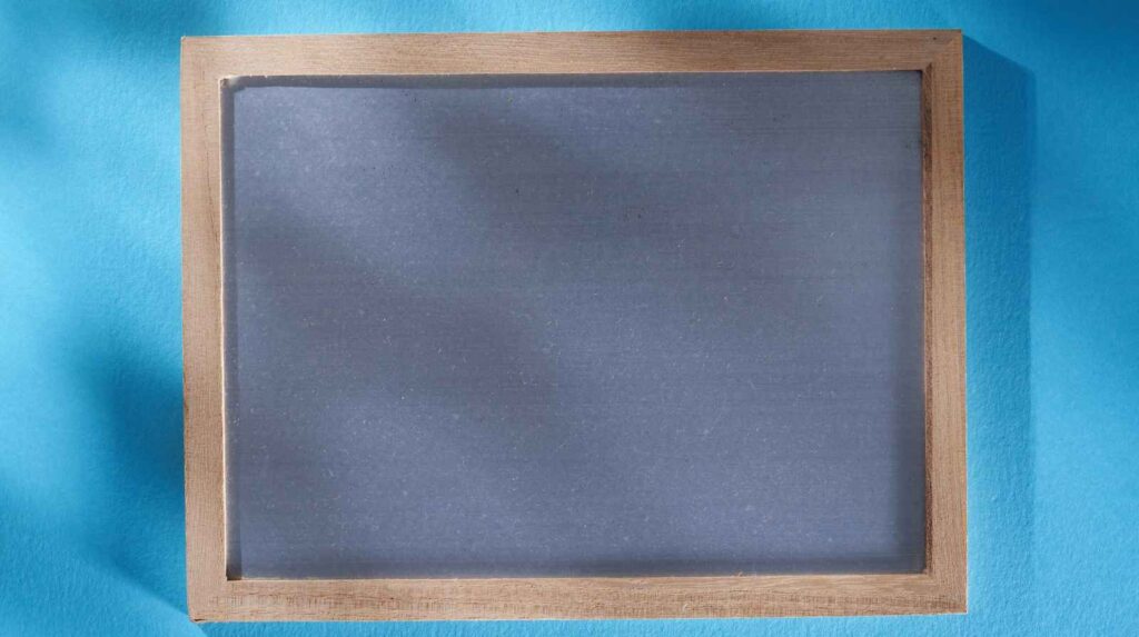 לוחות זכוכית מגנטיים