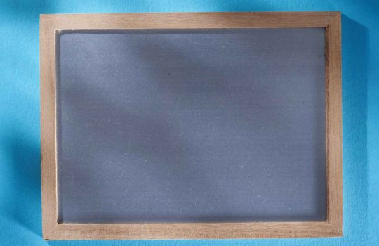 לוחות זכוכית מגנטיים2