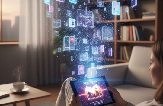 ספרים משומשים2