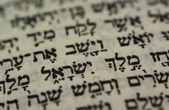סופר סתם2