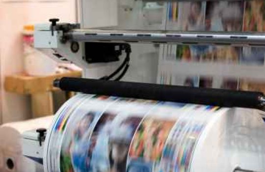 Printing stickers in rolls2