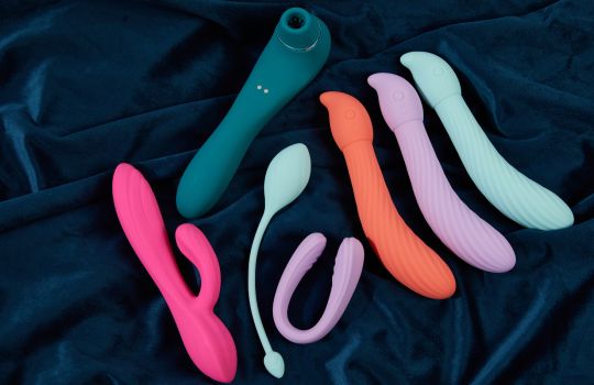 Sex Toys2