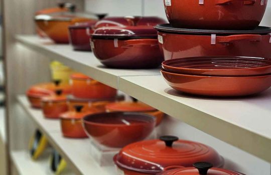 Special Housewares Shop2