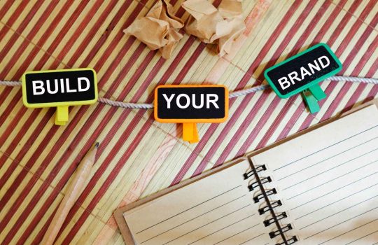 build-your-own-brand2