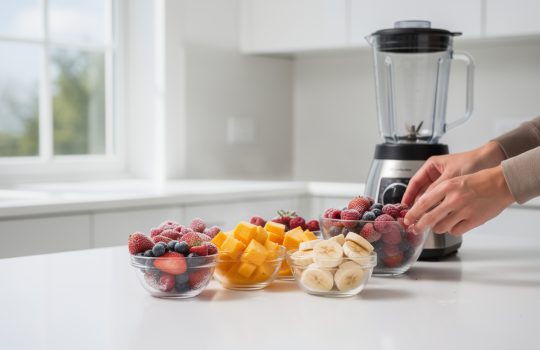 פירות קפואים2